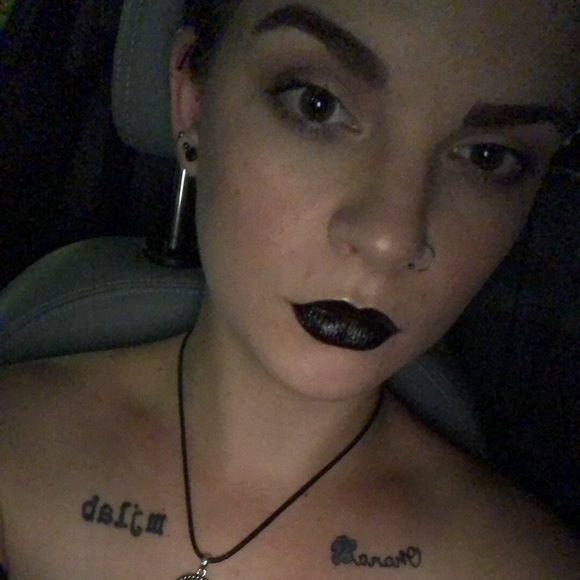 brianna_manns